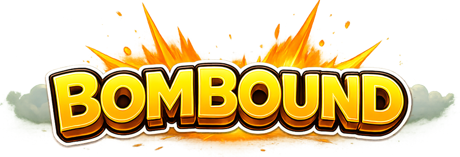 BomBound