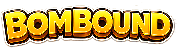 BomBound